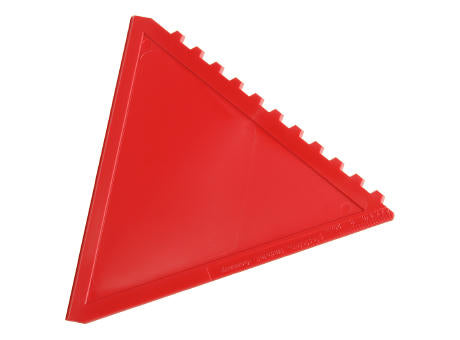 Eiskratzer "Kappa"