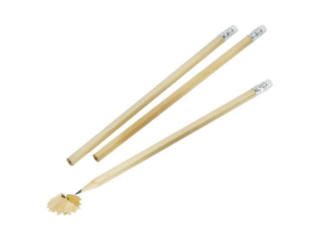 Bleistift