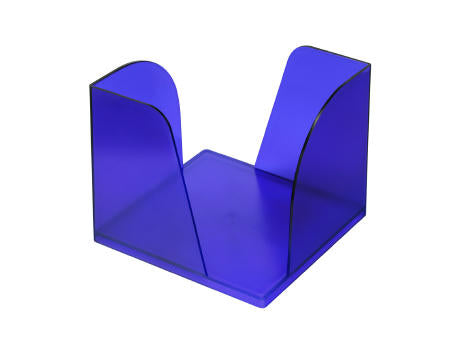 Zettelbox "Gamma"