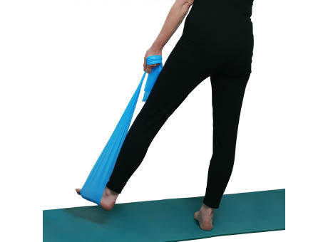 Gymnastik-und Fitnessband