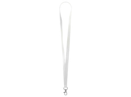 Schlüsselband/Lanyard "Standard"