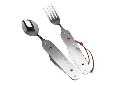 Multi-Tool Bambus