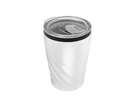 Kaffeebecher "WAVE"