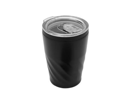 Kaffeebecher "WAVE"