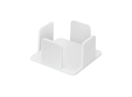 Zettelbox, dickwandig "Theta"