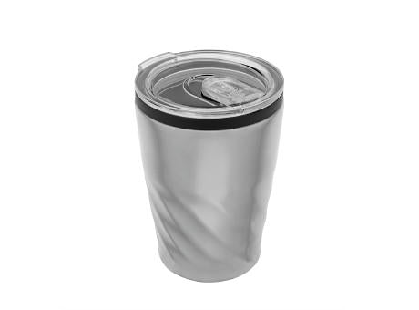 Kaffeebecher "WAVE"