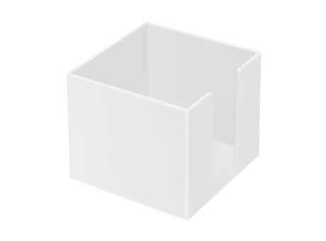 Zettelbox "Epsilon"