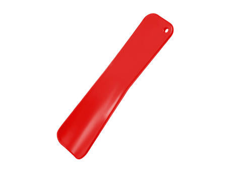 Schuhlöffel, kurz - EXPRESSDRUCK