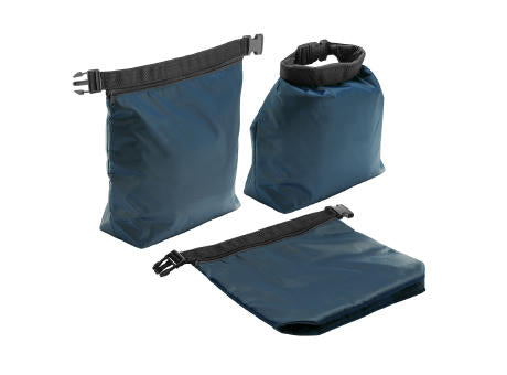 Kühltasche