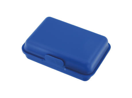 Brotdose/Butterdose - EXPRESSDRUCK