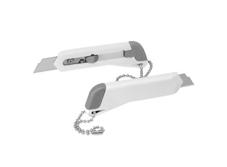 Cutter, mini