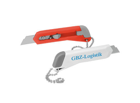Cutter, mini