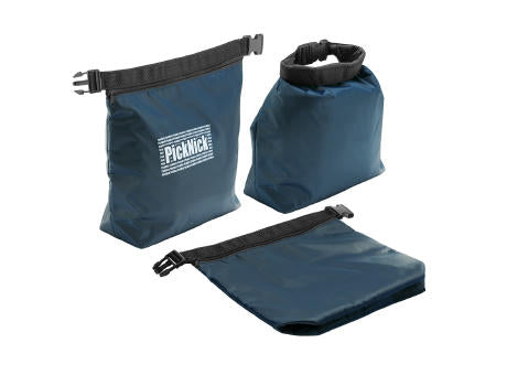 Kühltasche
