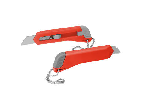 Cutter, mini