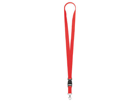 Schlüsselband/Lanyard "Standard"