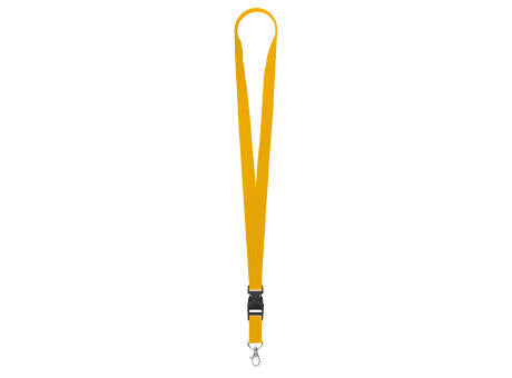 Schlüsselband/Lanyard "Standard"