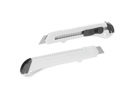 Cutter "Alpha"