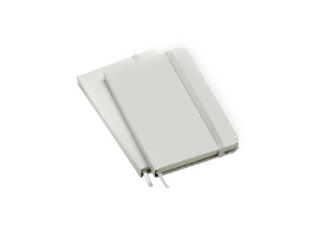 Notizbuch, mini