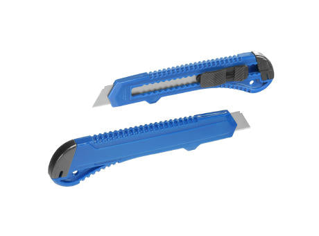 Cutter "Alpha"