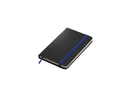 Notizbuch, mini