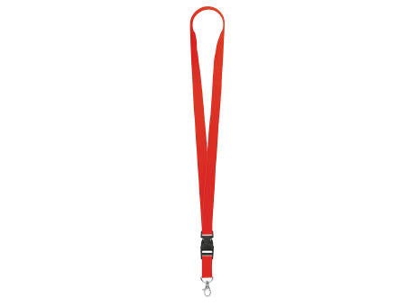 Schlüsselband/Lanyard "Standard"