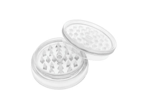 Grinder