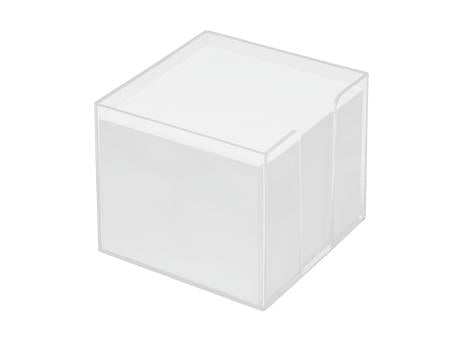 Zettelbox "Epsilon"
