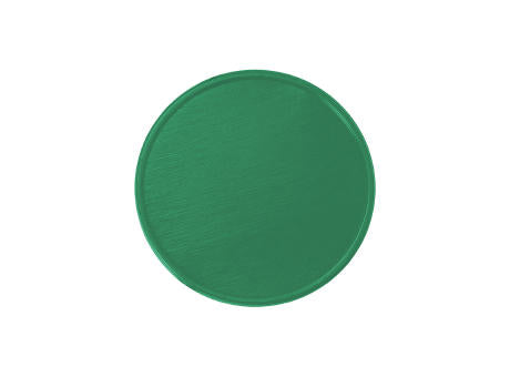 1€-Chip