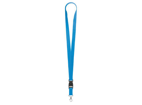 Schlüsselband/Lanyard "Standard"