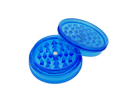 Grinder