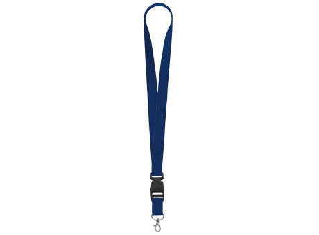 Schlüsselband/Lanyard "Standard"