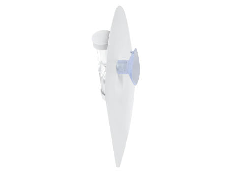 Sanduhr "Alpha"