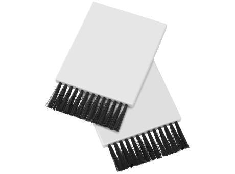 Tastaturpinsel