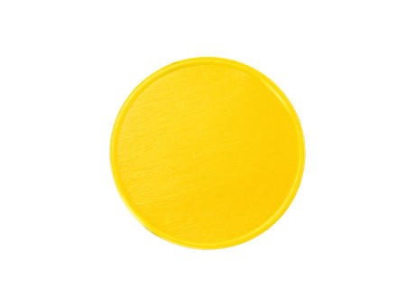 1€-Chip