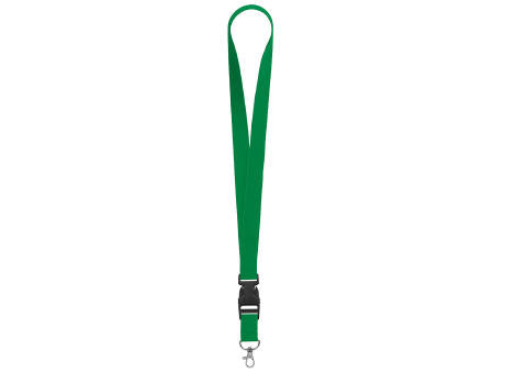 Schlüsselband/Lanyard "Standard"