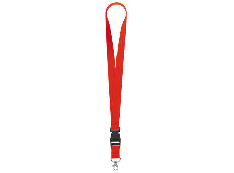 Schlüsselband/Lanyard "Standard"