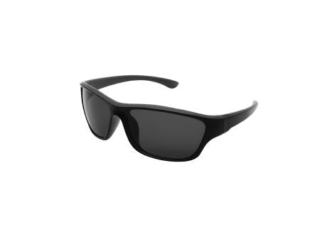 Sonnenbrille "SPORT"