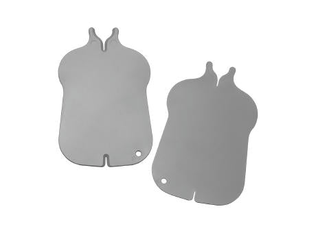 Zeckenentferner Recycling "Duo"