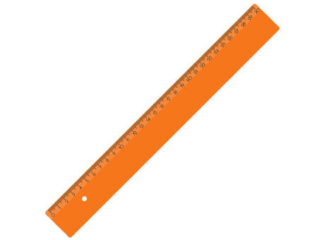 Lineal 30 cm