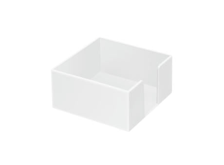 Zettelbox "Lambda"
