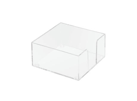 Zettelbox "Lambda"