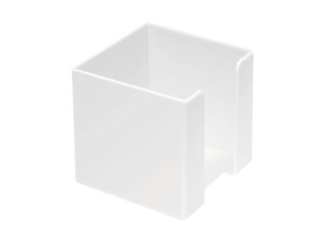 Zettelbox "Alpha"