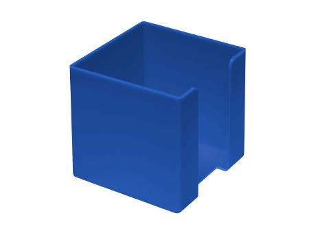 Zettelbox "Alpha"