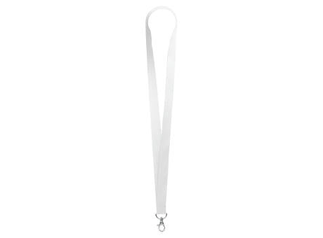 Schlüsselband/Lanyard "Standard"