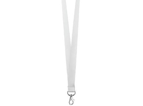 Schlüsselband/Lanyard  RPET