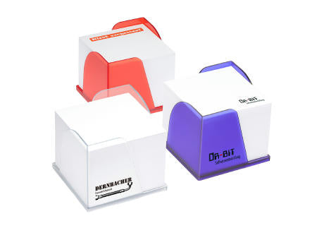 Zettelbox "Gamma"