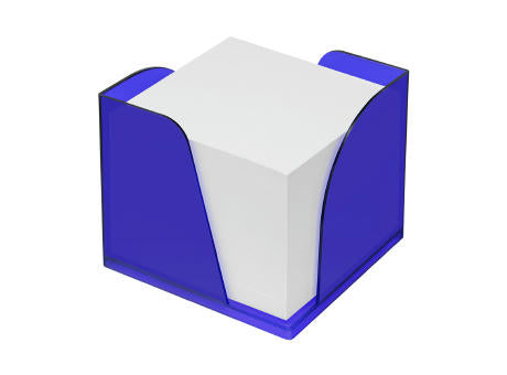 Zettelbox "Gamma"
