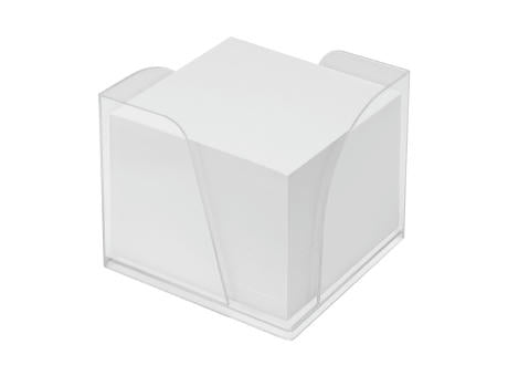 Zettelbox "Gamma"
