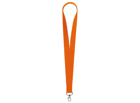 Schlüsselband/Lanyard "Standard"