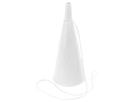 Fan-Horn